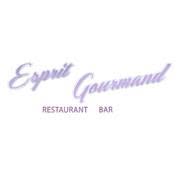 Esprit Gourmand, Ernée - Horaires d'ouverture