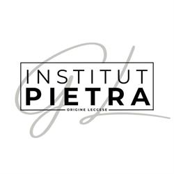Institut Pietra (Anciennement Le Studio Look), Saint-André-de-Cubzac - Horaires d'ouverture