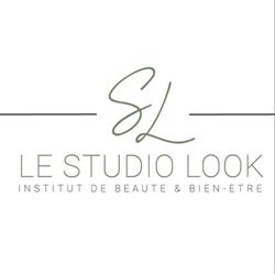 Le Studio Look, Saint-André-de-Cubzac - Horaires d'ouverture