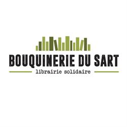 La Bouquinerie du Sart - Friperie du Sart, Villeneuve-d'Ascq - Horaires d'ouverture
