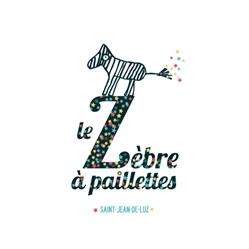 Le Zébre à Paillettes, Saint-Jean-de-Luz - Horaires d'ouverture