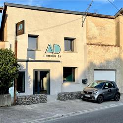 AD Immobilier, La Verpillière - Horaires d'ouverture