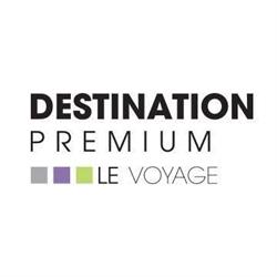 Destination Premium, Martigues - Horaires d'ouverture