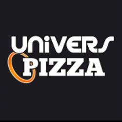 Univers Pizza, La Seyne-sur-Mer - Horaires d'ouverture