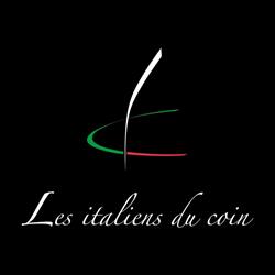 Les Italiens Du Coin, Rennes - Horaires d'ouverture