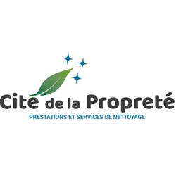 La Cite De La Propreté, Haguenau - Horaires d'ouverture