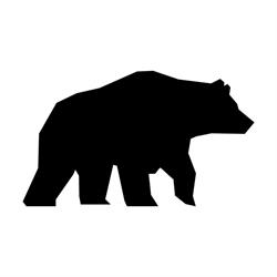 Bear Architecture, La Madeleine - Horaires d'ouverture