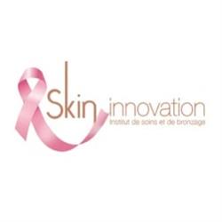 Skin Innovation Bordeaux, - Horaires d'ouverture