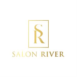 SALON RIVER, Villiers-sur-Marne - Horaires d'ouverture
