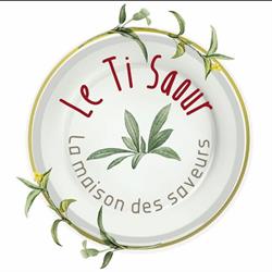 Ti Saour, Lannion - Horaires d'ouverture