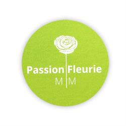 PASSION FLEURIE, Grandvillars - Horaires d'ouverture