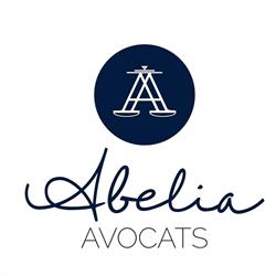 ABELIA AVOCATS, Nantes - Horaires d'ouverture