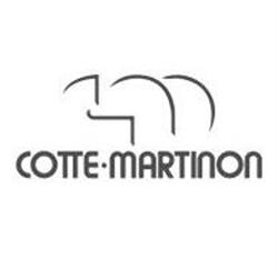 Cotte-Martinon SAS, Vallauris - Horaires d'ouverture