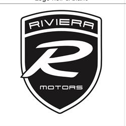 Riviera Motors - Spécialiste Porsche 06 ( Monaco ), Menton - Horaires d'ouverture