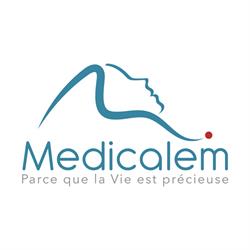 Medicalem, Marly-le-Roi - Horaires d'ouverture