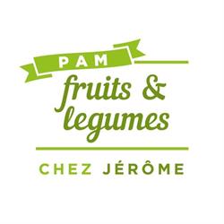 P.A.M.Fruits et Légumes, Pont-à-Mousson - Horaires d'ouverture
