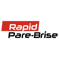 Rapid Pare-Brise Bain de Bretagne, Bain-de-Bretagne - Horaires d'ouverture