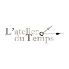 L'Atelier du Temps, Annecy - Horaires d'ouverture