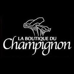 La Boutique du Champignon, Eguisheim - Horaires d'ouverture