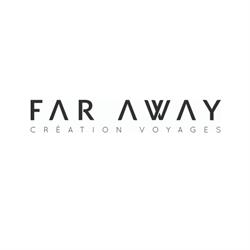 Far Away Création Voyages, Balma - Horaires d'ouverture