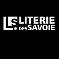 Literie Des Savoie, Thyez - Horaires d'ouverture