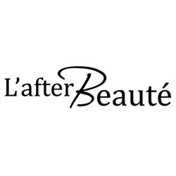 L'After Beauté, Lattes - Horaires d'ouverture