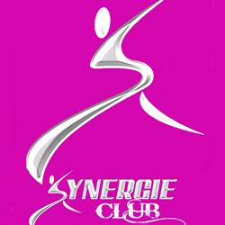 Synergie Boxing Club, Quissac - Horaires d'ouverture