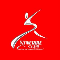 Synergie Boxing Club, Quissac - Horaires d'ouverture