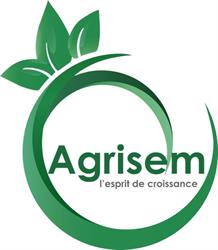 Agrisem, Saintes - Horaires d'ouverture