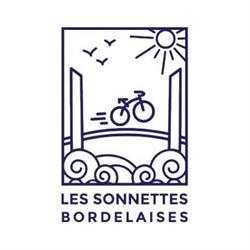 les sonnettes bordelaises, Bordeaux - Horaires d'ouverture