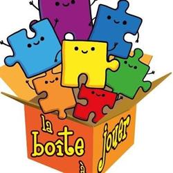 LA BOÎTE A JOUER, Mutzig - Horaires d'ouverture