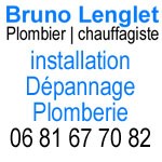 Lenglet Bruno, Woignarue - Horaires d'ouverture