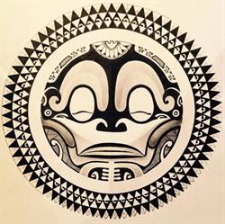 Tattoo-Nui ( tatoueur Tahitien ), Perpignan - Horaires d'ouverture