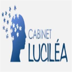 Cabinet Lucilea, Chaponost - Horaires d'ouverture