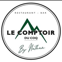 le comptoir du coq pessac, Pessac - Horaires d'ouverture