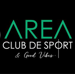 Area Club de Sport - Montauban, - Horaires d'ouverture