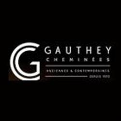 Gauthey Cheminées, Aix-en-Provence - Horaires d'ouverture