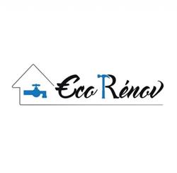 GM RÉNOVATION / ECO RENOV, Châteauneuf-en-Thymerais - Horaires d'ouverture