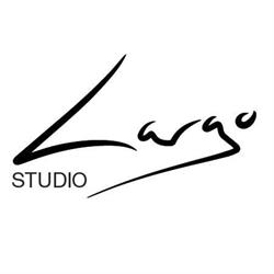 Studio LARGO, Caluire-et-Cuire - Horaires d'ouverture