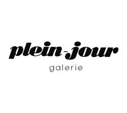 Galerie Plein-Jour, Douarnenez - Horaires d'ouverture