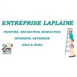 Laplaine, Les Clayes-sous-Bois - Horaires d'ouverture