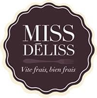 MISS DELISS, Périgueux - Horaires d'ouverture