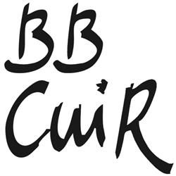 BB CUIR, Diors - Horaires d'ouverture