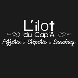 L'ILOT du cap'A, Agde - Horaires d'ouverture