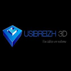 USIBREIZH 3D, Muzillac - Horaires d'ouverture