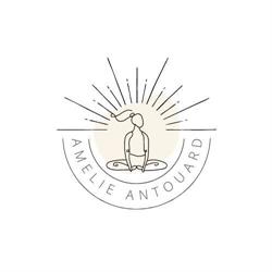 Yoga Toulon - Amélie Antouard, - Horaires d'ouverture