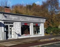 Restaurant Crêperie de la Cressonnière, Veules-les-Roses - Horaires d'ouverture