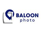 Baloon Photo, Saint-Hilaire-de-Chaléons - Horaires d'ouverture