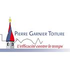 Pierre Garnier Toiture SARL, Niederhausbergen - Horaires d'ouverture