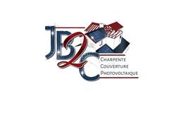 JB2C Charpente Couverture, Marcilly-la-Campagne - Horaires d'ouverture